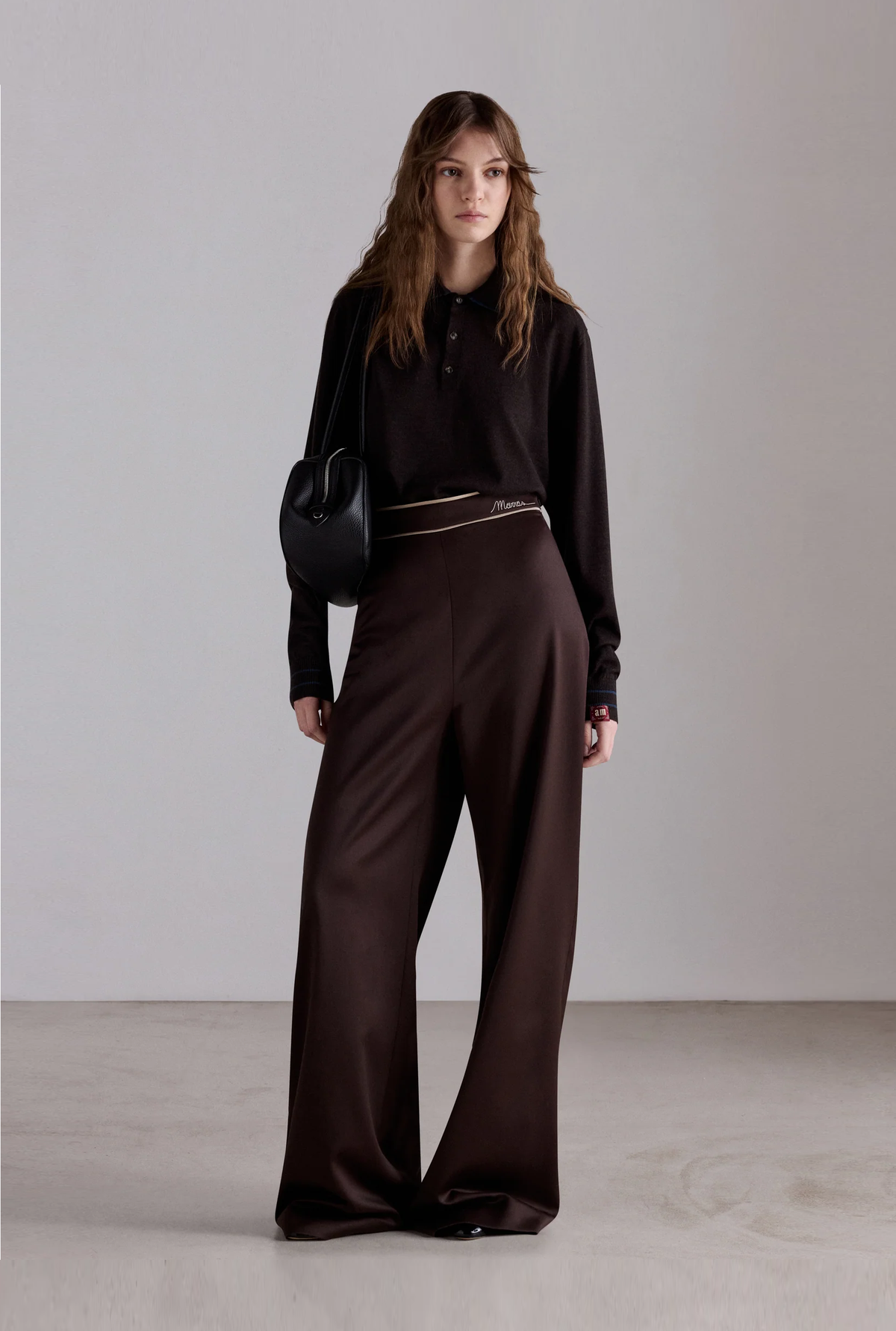 ANTONIO MARRAS
