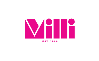 Milli