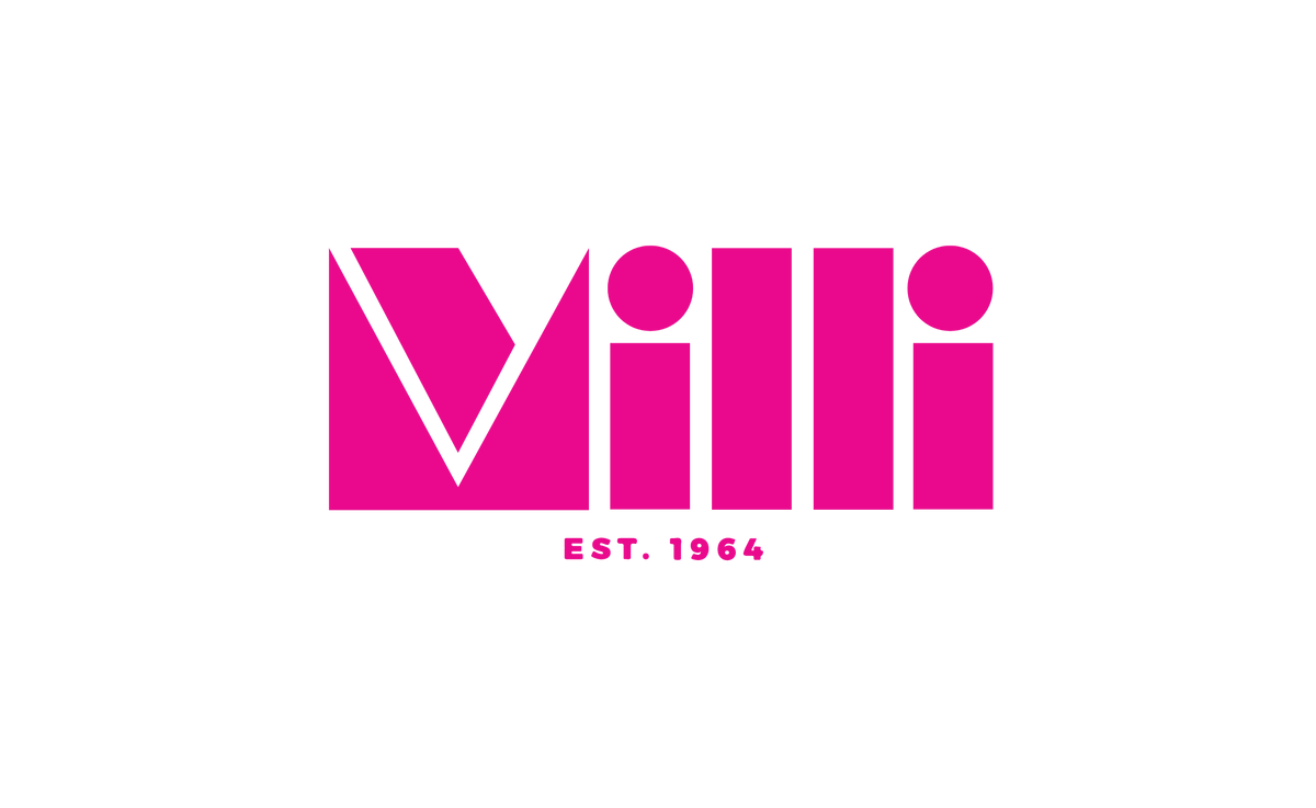 Milli Label Milli Women's Clothing Toronto & Hamilton, Canada
