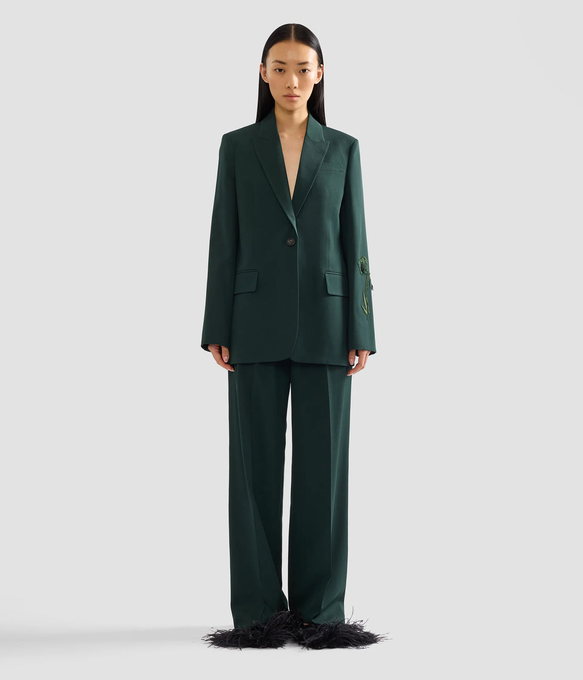 ERDEM