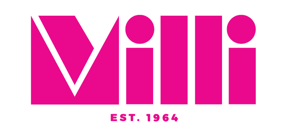 Milli Gift Card - Milli