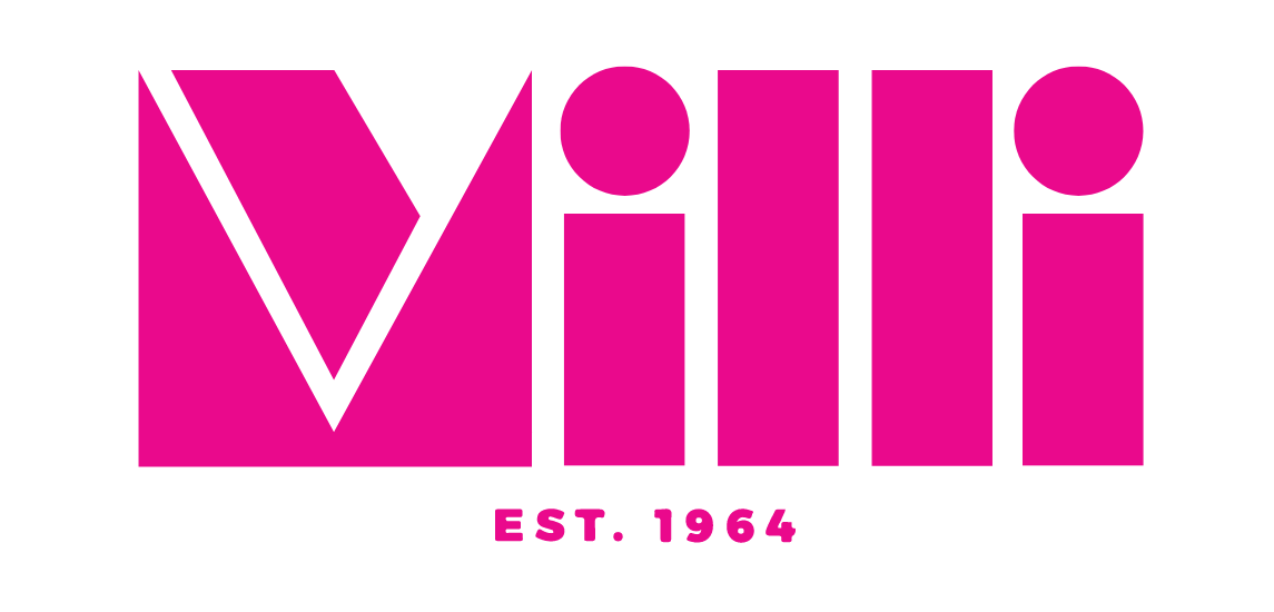 Milli Gift Card - Milli